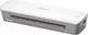 Ламинатор Fellowes Ion A3 / FS-45602 — фото 7