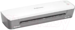 Ламинатор Fellowes Ion A3 / FS-45602 — фото 10