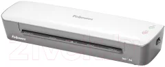 Ламинатор Fellowes Ion A4 / FS-45600 — фото 3