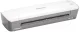 Ламинатор Fellowes Ion A4 / FS-45600 — фото 6