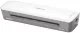 Ламинатор Fellowes Ion A4 / FS-45600 — фото 7