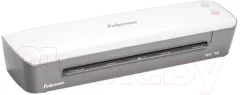 Ламинатор Fellowes Ion A4 / FS-45600 — фото 10