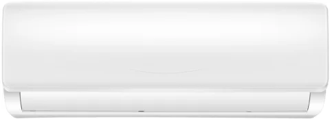 Сплит-система Rix I/O-W18MBWI