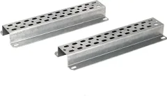 Лонжерон для ВРУ Дрогол Торцевой ВРУ IP54 / DR0013 — фото 3