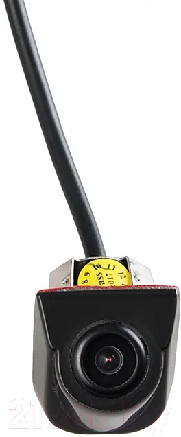 Камера заднего вида Interpower IP-940F/R