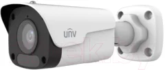 IP-камера Uniview IPC2124LB-ADF28KM-H — фото 3