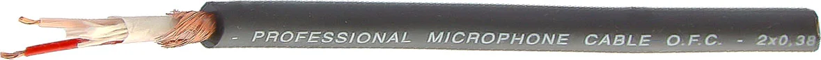 Кабель Invotone IPC238