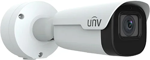 IP-камера Uniview IPC2A24SE-ADZK-I0