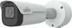IP-камера Uniview IPC2A24SE-ADZK-I0 — фото 5