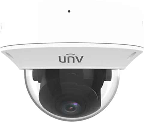IP-камера Uniview IPC3232SB-ADZK-I0