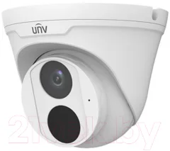 IP-камера Uniview IPC3612LB-ADF28K-G — фото 3