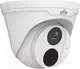 IP-камера Uniview IPC3612LB-ADF28K-G — фото 5