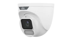 IP-камера Uniview IPC3624LE-ADF28K-WP — фото 2
