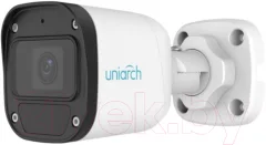 IP-камера Uniarch IPC-B122-APF40 (4.0mm, 2Мп) — фото 1