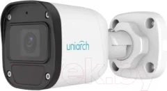 IP-камера Uniarch IPC-B122-APF40 (4.0mm, 2Мп) — фото 5