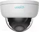 IP-камера Uniarch IPC-D122-PF40 (4mm, 2Мп) — фото 3