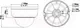 IP-камера Uniarch IPC-D122-PF40 (4mm, 2Мп) — фото 4