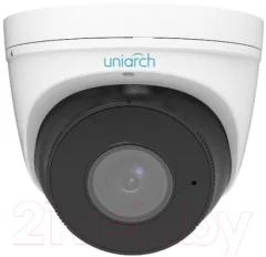 IP-камера Uniarch IPC-T312-APKZ — фото 1