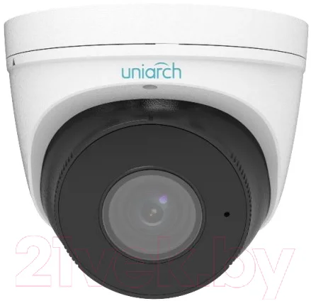 IP-камера Uniarch IPC-T312-APKZ