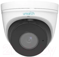 IP-камера Uniarch IPC-T312-APKZ — фото 3