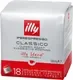 Кофе в капсулах illy Iperespresso Home Средней обжарки (18шт) — фото 6