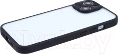 Чехол-накладка G-Case Для iPhone 15 / 660179060A (прозрачный) — фото 3