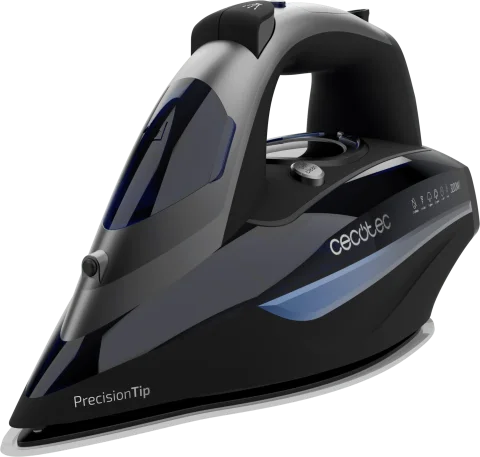 Утюг Cecotec Iron Hero 3200 i-Pump Absolute / 1876