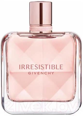 Парфюмерная вода Givenchy Irresistible 2020 (50мл)