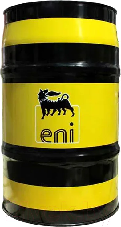 Моторное масло Eni i-Sint Tech P 5W30 (205л)