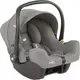 Автокресло Joie i-Snug 2 (Pebble) — фото 8