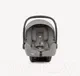 Автокресло Joie i-Snug 2 (Pebble) — фото 10