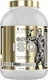 Протеин Kevin Levrone ISO Gold Whey (2000г, сникерс) — фото 3