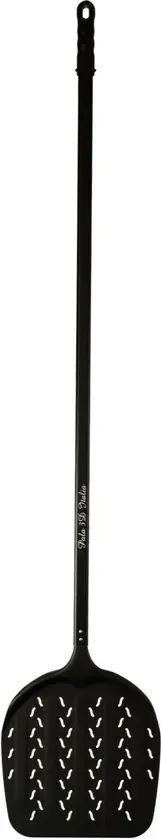 Лопатка для пиццы Lilly Codroipo Italia 3D 1026/33LC