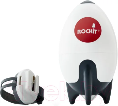 Укачивающее устройство для коляски Rockit ITEM 01