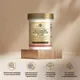 Пищевая добавка Solgar Ацидофилус плюс (60 капсул) — фото 8