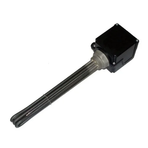Тэн электрический S-Tank ITEX-9-3X