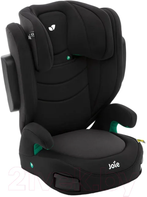 Автокресло Joie I-Trillo (Shale)