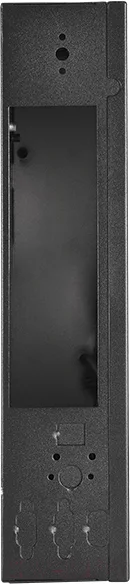 Корпус для компьютера Chieftec ITX IX-06B-120W — фото 3