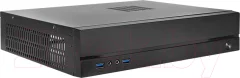 Корпус для компьютера Chieftec ITX IX-06B-120W — фото 4