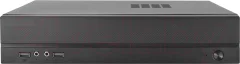 Корпус для компьютера Chieftec ITX IX-06B-120W — фото 5