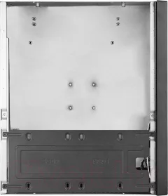 Корпус для компьютера Chieftec ITX IX-06B-120W — фото 6