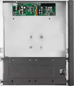 Корпус для компьютера Chieftec ITX IX-06B-120W — фото 7