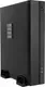 Корпус для компьютера Chieftec ITX IX-06B-120W — фото 9