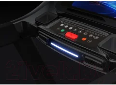 Электрическая беговая дорожка Proxima Ivetta IPro PROT-224 — фото 5