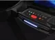 Электрическая беговая дорожка Proxima Ivetta IPro PROT-224 — фото 10