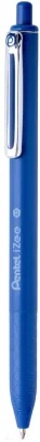 Ручка шариковая Pentel IZee / ВХ467-С — фото 3