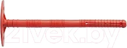 Дюбель для теплоизоляции Tech-Krep IZM 10x140 (50шт)