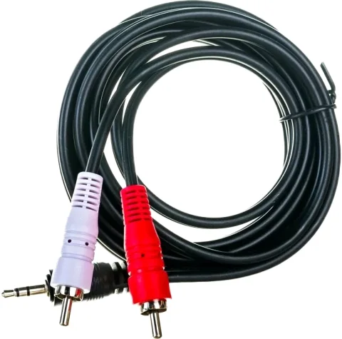 Кабель Perfeo J2003 (2м)