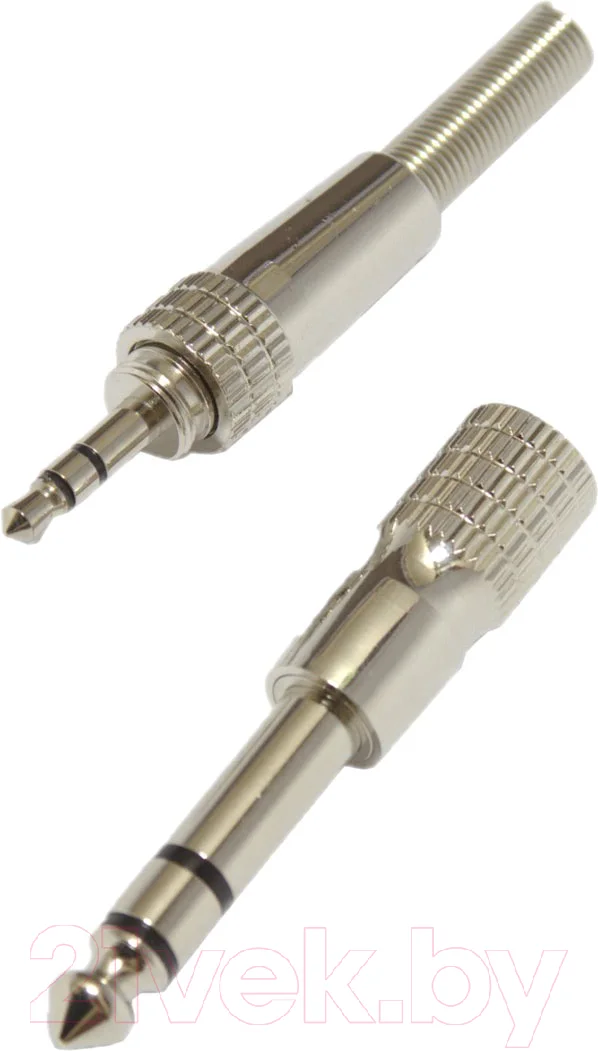 Коннектор Invotone J215SET