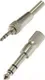 Коннектор Invotone J215SET — фото 3